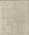 Hastings and St Leonards Observer Saturday 23 June 1883 Page 2