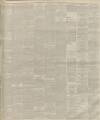 Hastings and St Leonards Observer Saturday 23 June 1883 Page 7