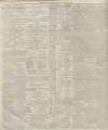 Hastings and St Leonards Observer Saturday 07 July 1883 Page 2