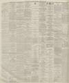 Hastings and St Leonards Observer Saturday 07 July 1883 Page 4