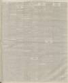 Hastings and St Leonards Observer Saturday 07 July 1883 Page 5