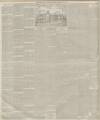 Hastings and St Leonards Observer Saturday 07 July 1883 Page 6