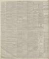 Hastings and St Leonards Observer Saturday 07 July 1883 Page 8