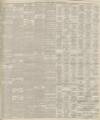 Hastings and St Leonards Observer Saturday 21 July 1883 Page 3