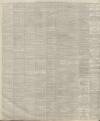 Hastings and St Leonards Observer Saturday 21 July 1883 Page 8