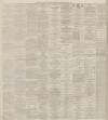 Hastings and St Leonards Observer Saturday 01 September 1883 Page 4