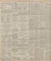 Hastings and St Leonards Observer Saturday 06 October 1883 Page 2