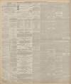 Hastings and St Leonards Observer Saturday 27 October 1883 Page 2