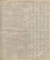 Hastings and St Leonards Observer Saturday 03 November 1883 Page 3