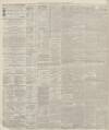 Hastings and St Leonards Observer Saturday 01 December 1883 Page 2