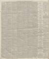 Hastings and St Leonards Observer Saturday 01 December 1883 Page 8