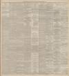 Hastings and St Leonards Observer Saturday 06 September 1884 Page 7