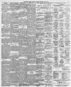 Hastings and St Leonards Observer Saturday 11 April 1885 Page 3