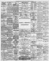 Hastings and St Leonards Observer Saturday 11 April 1885 Page 4