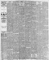 Hastings and St Leonards Observer Saturday 11 April 1885 Page 5