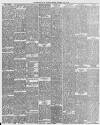 Hastings and St Leonards Observer Saturday 11 April 1885 Page 6