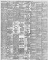 Hastings and St Leonards Observer Saturday 11 April 1885 Page 7