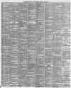 Hastings and St Leonards Observer Saturday 11 April 1885 Page 8