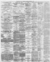 Hastings and St Leonards Observer Saturday 30 May 1885 Page 2