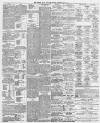 Hastings and St Leonards Observer Saturday 30 May 1885 Page 3