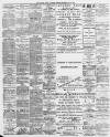 Hastings and St Leonards Observer Saturday 30 May 1885 Page 4