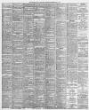Hastings and St Leonards Observer Saturday 30 May 1885 Page 8