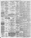 Hastings and St Leonards Observer Saturday 20 June 1885 Page 2