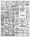 Hastings and St Leonards Observer Saturday 20 June 1885 Page 4