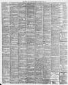 Hastings and St Leonards Observer Saturday 20 June 1885 Page 8
