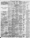 Hastings and St Leonards Observer Saturday 11 July 1885 Page 2