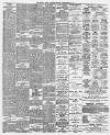 Hastings and St Leonards Observer Saturday 11 July 1885 Page 3