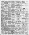 Hastings and St Leonards Observer Saturday 11 July 1885 Page 4