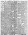Hastings and St Leonards Observer Saturday 11 July 1885 Page 5