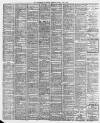 Hastings and St Leonards Observer Saturday 11 July 1885 Page 8