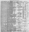 Hastings and St Leonards Observer Saturday 28 November 1885 Page 3