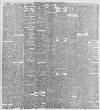 Hastings and St Leonards Observer Saturday 28 November 1885 Page 5