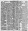 Hastings and St Leonards Observer Saturday 28 November 1885 Page 6