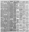 Hastings and St Leonards Observer Saturday 28 November 1885 Page 7