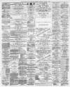 Hastings and St Leonards Observer Saturday 09 January 1886 Page 2