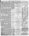 Hastings and St Leonards Observer Saturday 09 January 1886 Page 3