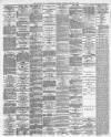 Hastings and St Leonards Observer Saturday 09 January 1886 Page 4
