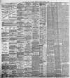 Hastings and St Leonards Observer Saturday 20 February 1886 Page 2