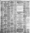 Hastings and St Leonards Observer Saturday 20 February 1886 Page 4