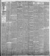 Hastings and St Leonards Observer Saturday 20 February 1886 Page 5