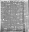 Hastings and St Leonards Observer Saturday 20 February 1886 Page 6