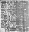 Hastings and St Leonards Observer Saturday 27 February 1886 Page 2