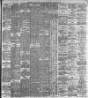 Hastings and St Leonards Observer Saturday 27 February 1886 Page 3