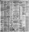 Hastings and St Leonards Observer Saturday 27 February 1886 Page 4