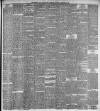 Hastings and St Leonards Observer Saturday 27 February 1886 Page 5