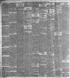 Hastings and St Leonards Observer Saturday 27 February 1886 Page 6